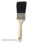Non Brand Paint Brush (Kuas Cat)