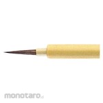 OHTSUKA BRUSH MFG. Martei Face Brush