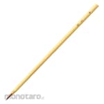 OHTSUKA BRUSH MFG. Specially Selected Fine Detail Brush