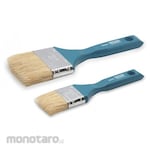 ORIS Paint Brush Wooden Handle (Kuas Cat)