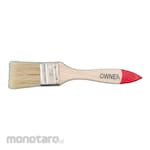 OWNER Paint Brush