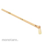 Ohtsuka Painting Brush (Kuas Cat)