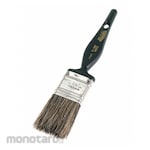 Osborn Paint Brushes (Kuas Cat)