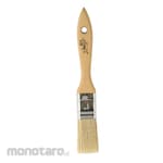 PRIMA KUAS Paint Brush 833 White Bristle (Kuas Cat)