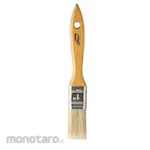 PRIMA KUAS Paint Brush Classic (Kuas Cat)