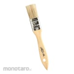 PRIMA KUAS Paint Brush Economical Oke (Kuas Cat)