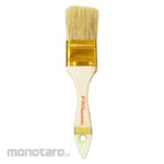 PRO UNITED Paint Brush (Kuas Cat)