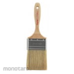 PURDY Paint Brushes (Kuas Cat)