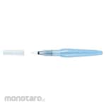 Pentel Water Brush Round (Kuas Cat)