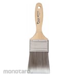 Premier Paint Brushes (Kuas Cat)