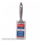 Premier Varnish Brush