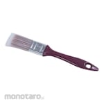 Projex Kuas Cat Kualitas Tinggi