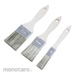 Projex Maximum Entry Level 3 Brush