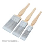 Projex Maximum High Quality 3 Brush