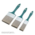 Projex Maximum Medium Level 3 Brush