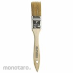 SCHAEFER BRUSH Paint Brush Bristle Chip (Kuas Cat)