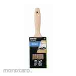 SHUR-LINE Paint Brushes (Kuas Cat)