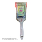 STAMVICK Paint Brush Premium 616 (Kuas Cat)