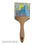 STAMVICK Paint Brush Premium 686 (Kuas Cat)
