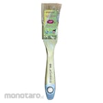 STAMVICK Paint Brush White (Kuas Cat)