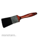 STANLEY Paint Brush Allmaster (Kuas Cat)