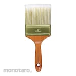 Sherlock Nylon Brush (Kuas Cat)