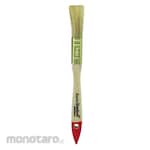Sherlock X-Long Paint Brush (Kuas Cat)