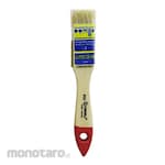 Sibiru Paint Brush 633S (Kuas Cat)