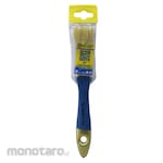 Sibiru Paint Brush 888 (Kuas Cat)