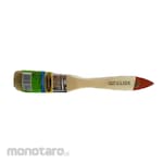 Soligen Paint Brush (Kuas Cat)