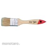 TAIYO Abrasive Paint Brush (Kuas Cat)