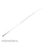 TAMIYA Flat Brush 01
