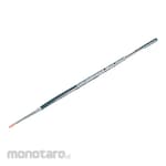 TAMIYA Modeling Brush Hf Flat Brush