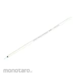 TAMIYA Paint Brush Fine Point (Kuas Cat)