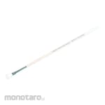 TAMIYA Paint Brush Flat (Kuas Cat)