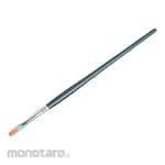 TAMIYA Tamiya Modeling Brush Hf Flat Brush