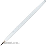 TAMIYA Tamiya Modeling Brush Proii Face Brush