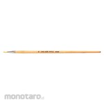 TANIS BRUSH Paint Brush White Bristle Marking (Kuas Cat)