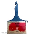 TIKA Paint Brush (Kuas Cat)