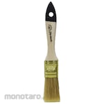 TJAP MATA Paint Brush (Kuas Cat)