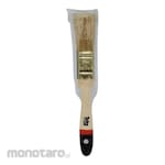 TOHO (TOOLS) Paint Brush (Kuas Cat)