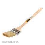 TOLSEN Kuas Cat Gagang Panjang