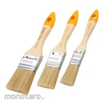 TOLSEN Paint Brush Set (Kuas Cat)