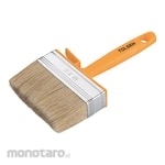 TOLSEN Paint Brush Thick (Kuas Cat)