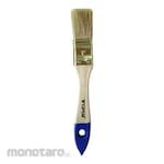 TORA Paint Brush (Kuas Cat)