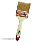 TOSITA PVC Handle Paint Brush (Kuas Cat)
