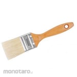 TOTAL Paint Brush