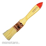 Teson Paint Brush with Wooden Handle (Kuas Cat)