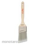 WOOSTER Paint Brushes (Kuas Cat)