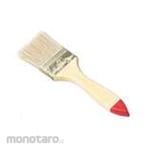 Wilmer Paint Brush (Kuas Cat)